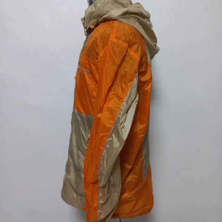 [SOLD OUT] 머렐/남성용/바람막이/상태굿/사이즈100