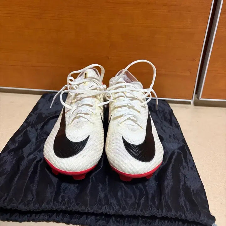 [SOLD OUT] 나이키 머큐리얼 베이퍼 15 엘리트 FC 275 (보스니아산)