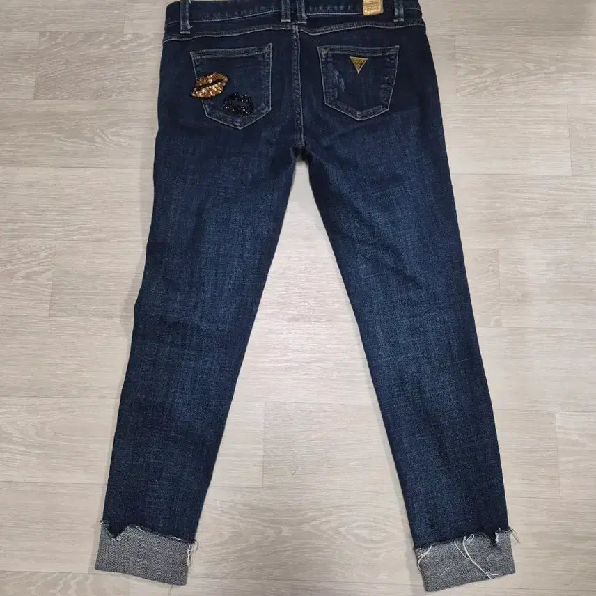 [BUNJANG] Guess Jeans 27 Women&