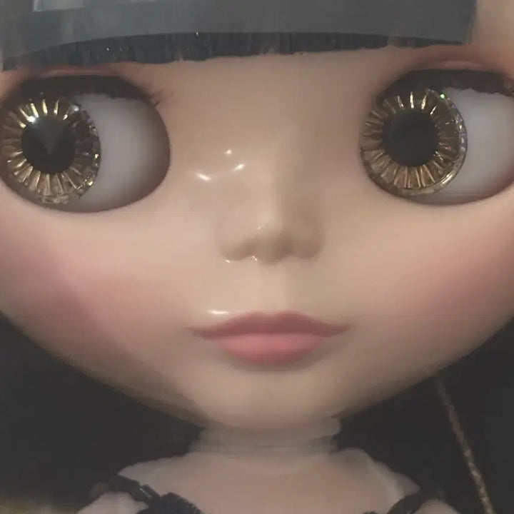 [SOLD OUT] 블라이스 아다치 유미