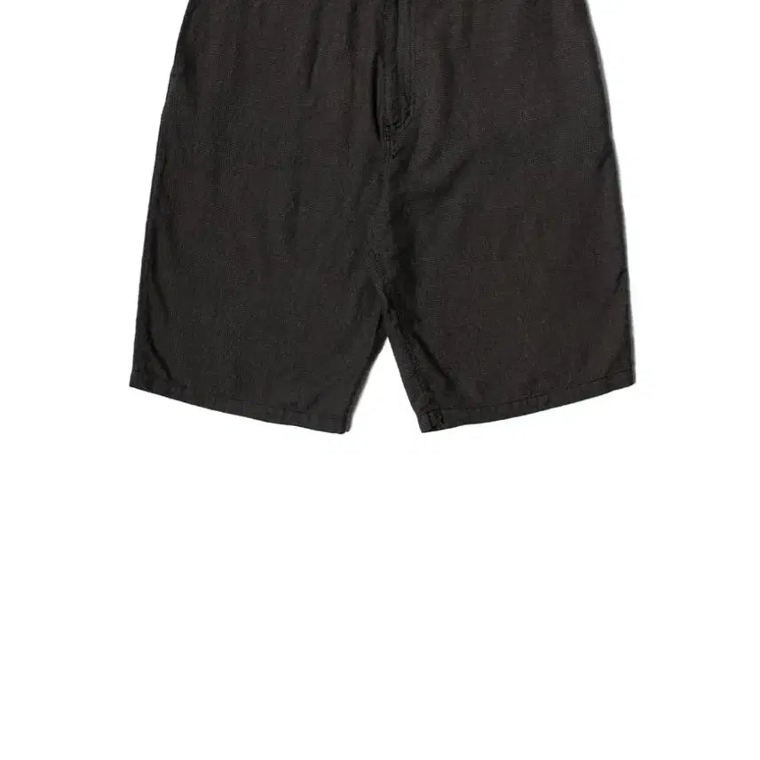 [BUNJANG] RAYLA Shorts / [1] 뤡코즈 RAYLA 쇼츠 판매