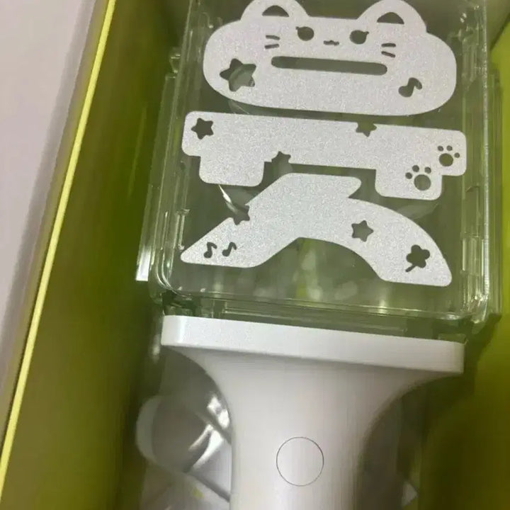 [SOLD OUT] 엔시티 위시 믐뭔봄