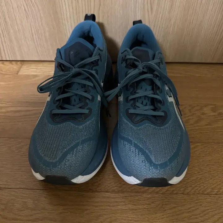 [BUNJANG] ASICS Superblast 2 Running Shoes / 아식스 슈퍼블라스트2
