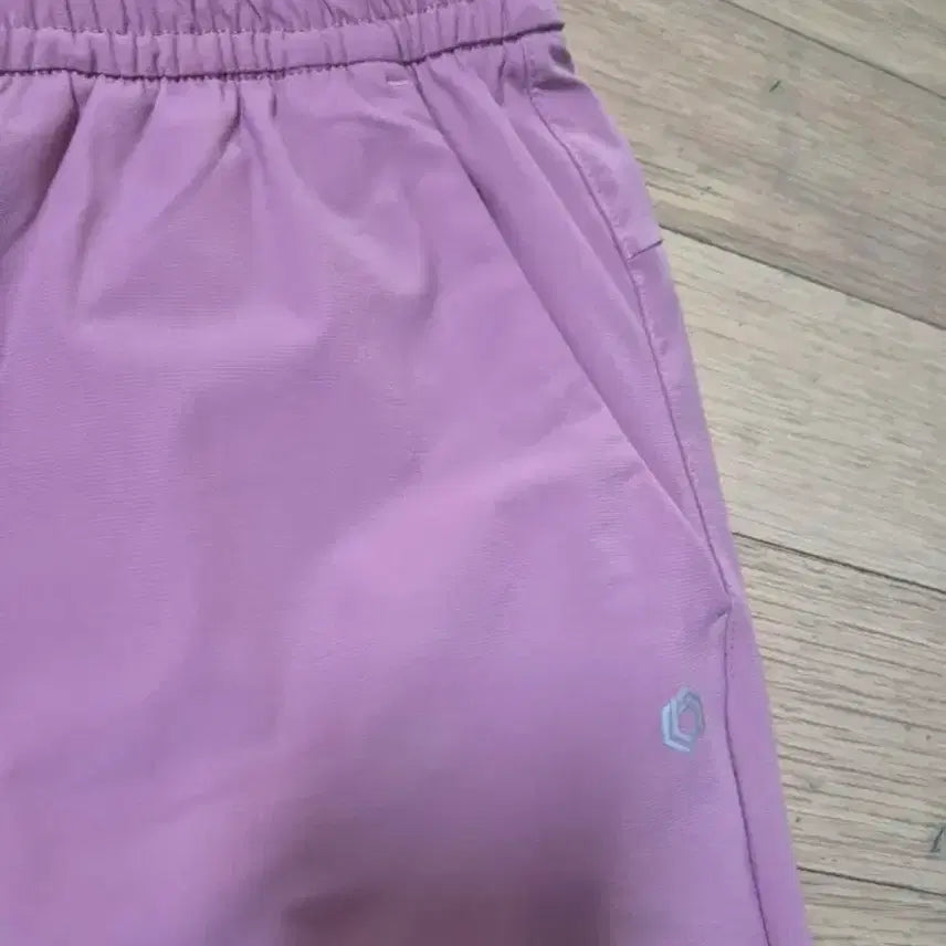[BUNJANG] TOPTEN Balance Training Pants (2 Pairs) / 탑텐 트레이닝 바지 2개(S)