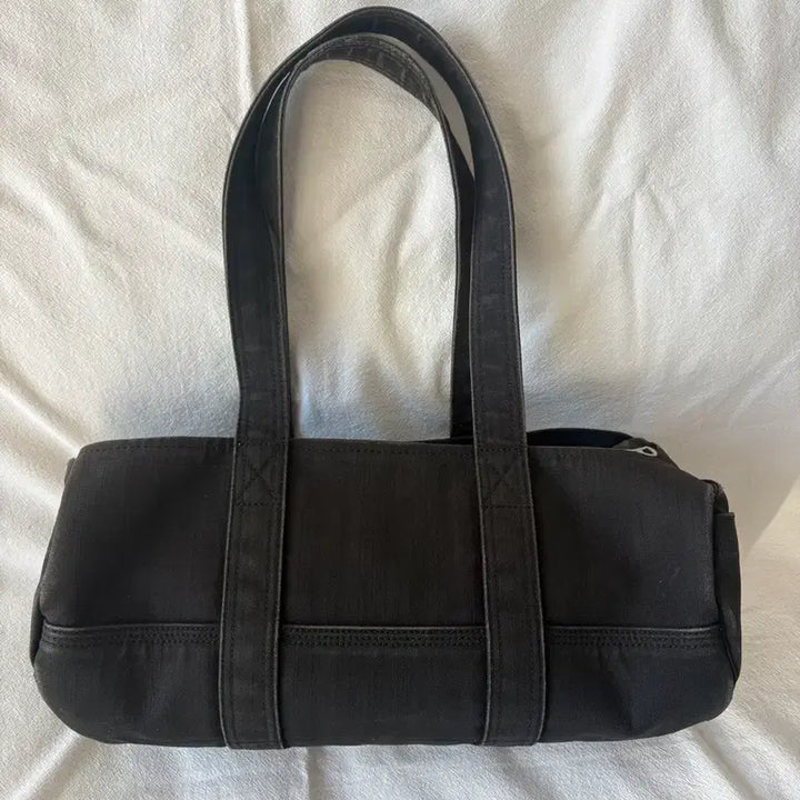 [SOLD OUT] PORTER CANVAS BOSTON BAG