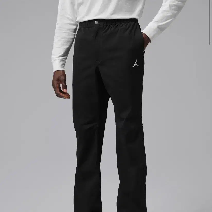 [BUNJANG] Nike Jordan Flight Essentials Men&