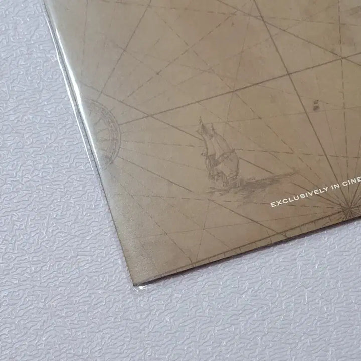 [SOLD OUT] 미개봉)프로젝트 6주차 헤일메리 6주차 로키관찰일지 프로젝트헤일메리로키
