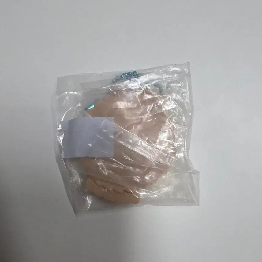 [SOLD OUT] 바쿠고 카츠키 쿠키챰 쿠키참 가챠 가샤폰