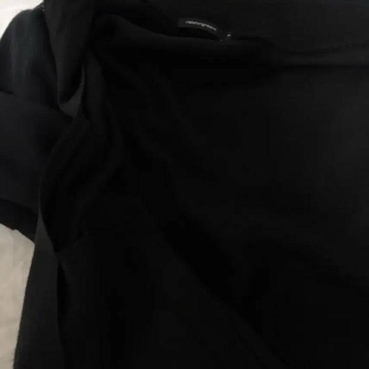 [BUNJANG] 해칭룸 헤어리 자켓2 / 해칭룸 헤어리 자켓2