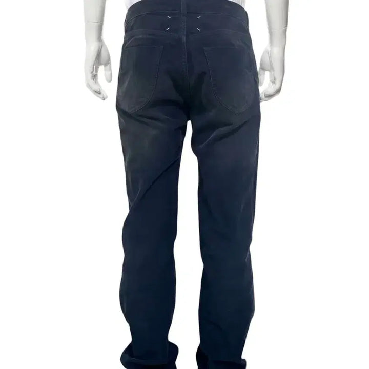 [BUNJANG] Maison Margiela Corduroy Pants / Mason margiela, Corduroy pants