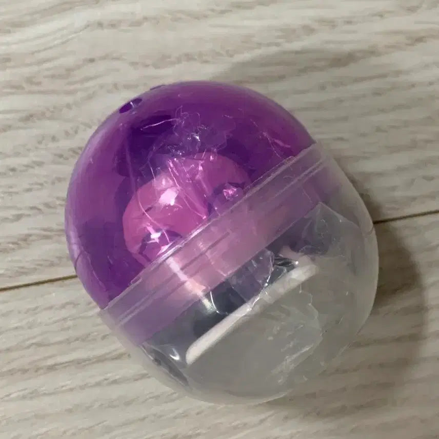 [SOLD OUT] 귀멸의 칼날 오네무탄11 가챠 사네미 겐야 일괄