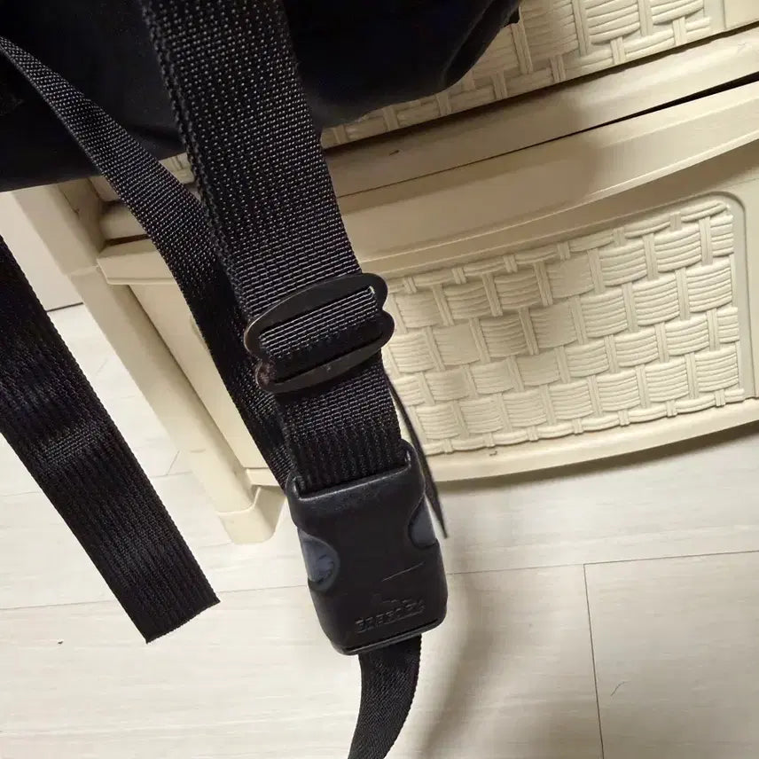 [BUNJANG] Gregory Gurogo Daypack Green USA / 그레고리 구로고 데이팩 그린 made in usa