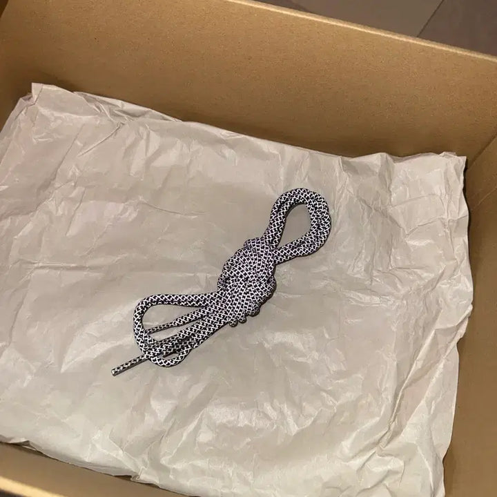 [BUNJANG] Adidas Yeezy Boost 700 V2 Sneakers / 이지 부스트 700 V2 반타
