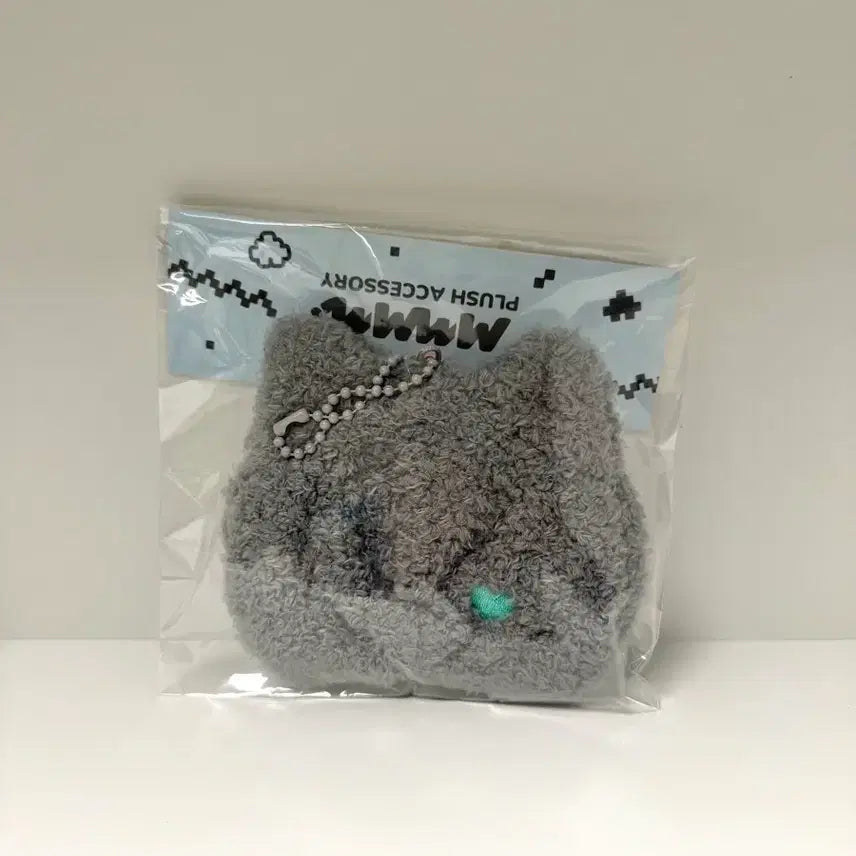 [SOLD OUT] 새상품) 플레이브 므메미무 먀미 고양이 모자