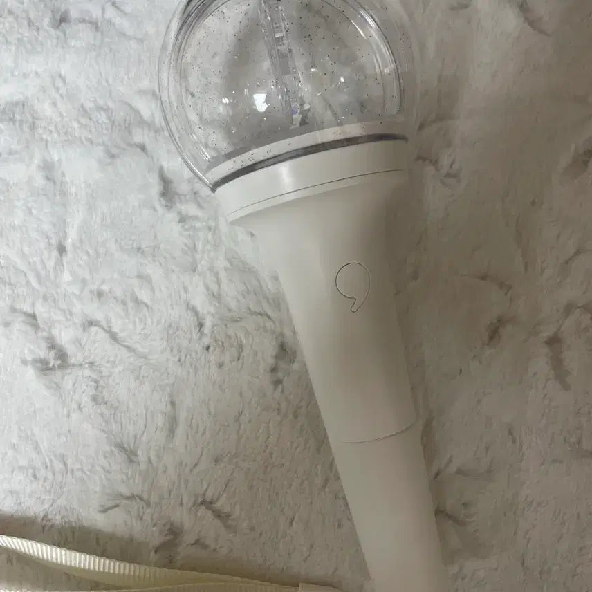 [BUNJANG] 아이브 응원봉 ver.1 / 아이브 응원봉 ver.1