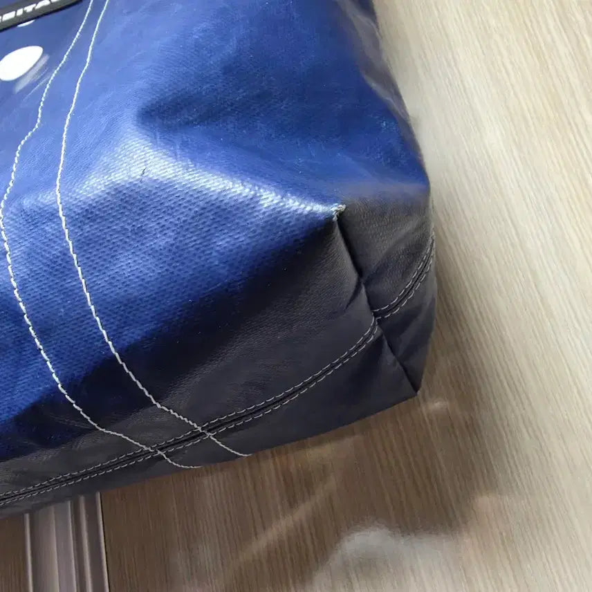 [SOLD OUT] 프라이탁 밥 구형