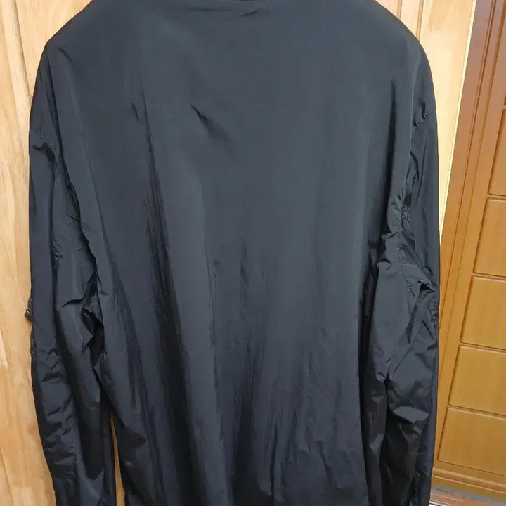 [SOLD OUT] CP컴퍼니 나일론바람막이