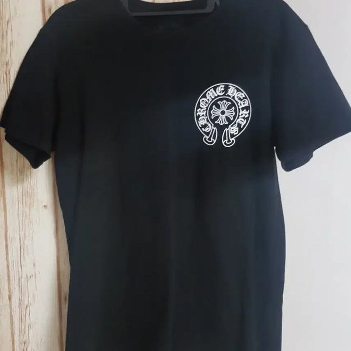 [SOLD OUT] 후드 집업 반팔티셔츠 니트 판매합니다,