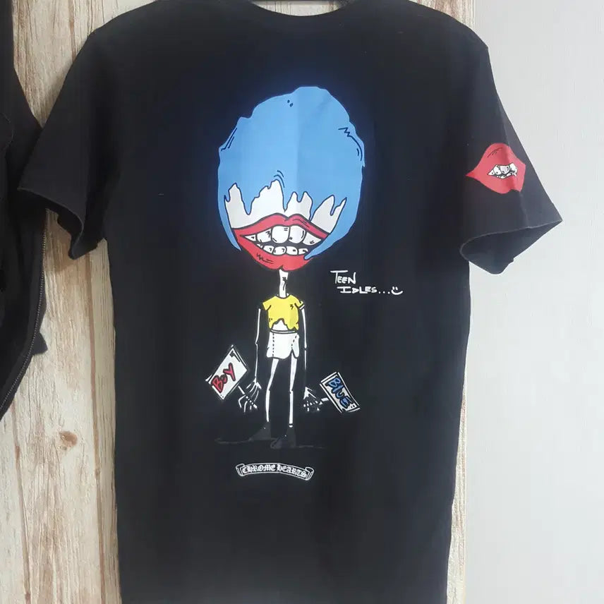 [SOLD OUT] 후드 집업 반팔티셔츠 니트 판매합니다,