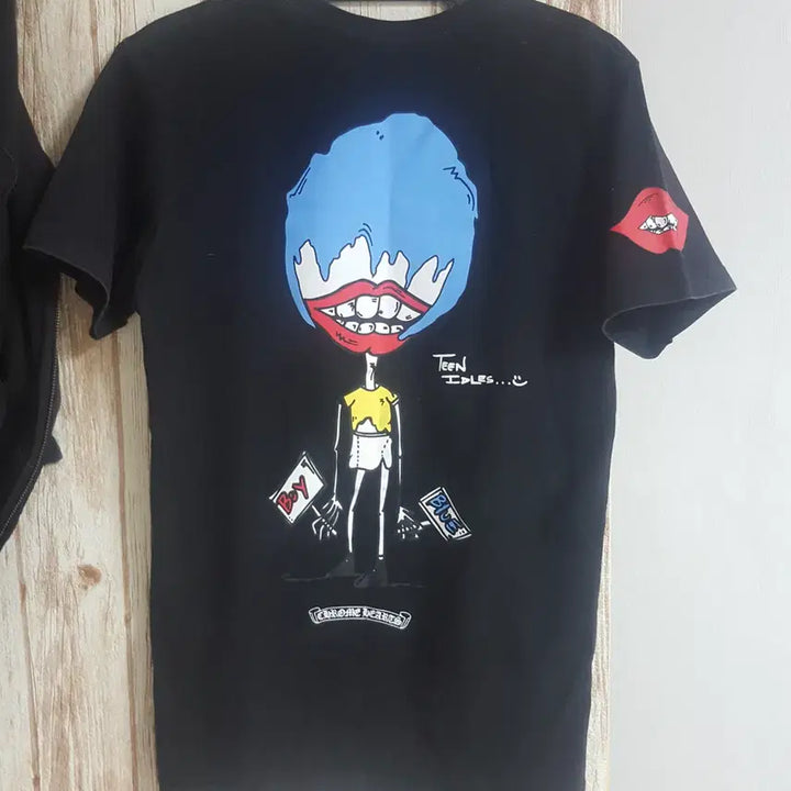 [SOLD OUT] 후드 집업 반팔티셔츠 니트 판매합니다,