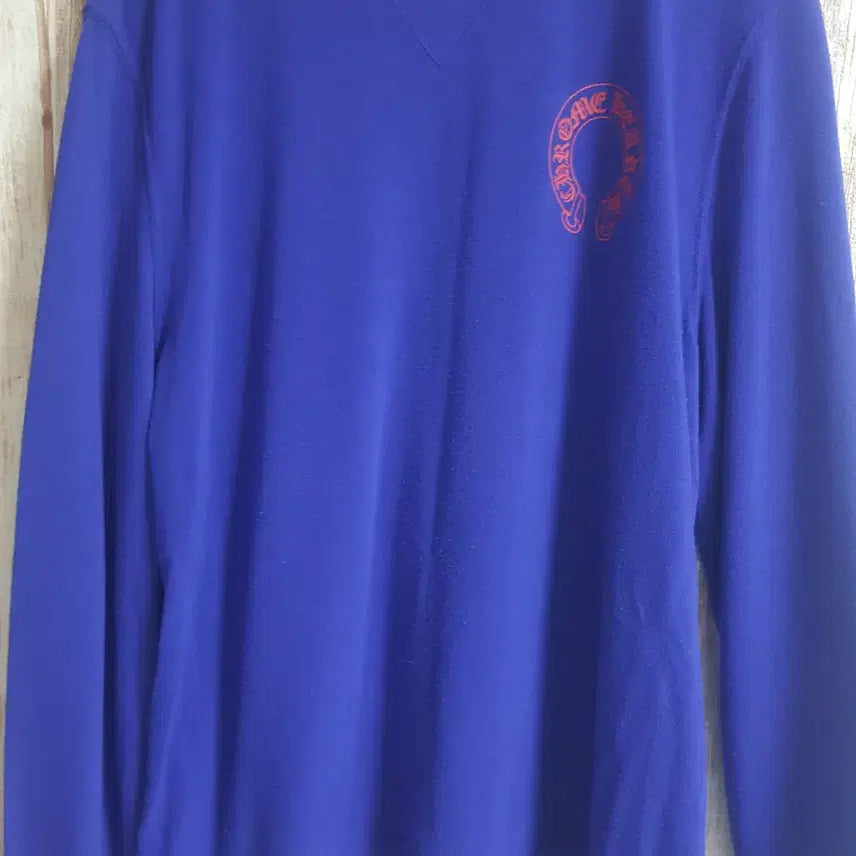 [SOLD OUT] 후드 집업 반팔티셔츠 니트 판매합니다,