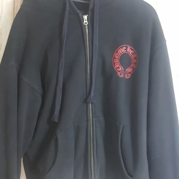 [SOLD OUT] 후드 집업 반팔티셔츠 니트 판매합니다,