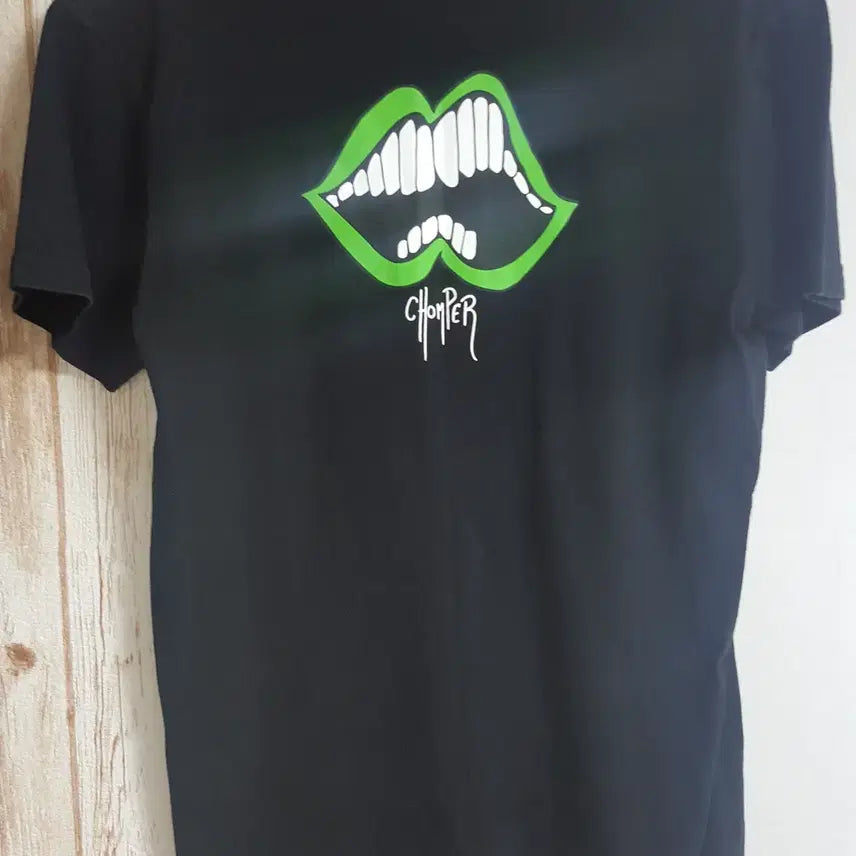[SOLD OUT] 후드 집업 반팔티셔츠 니트 판매합니다,