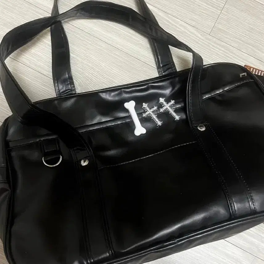 [SOLD OUT] 졸사 고갸루 헤이세이 갸루 대여