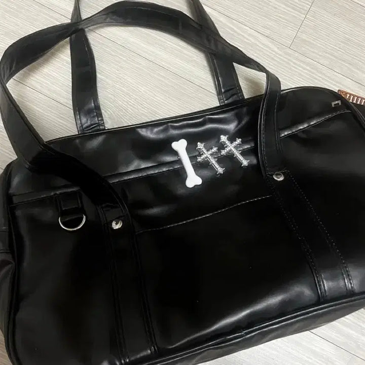 [SOLD OUT] 졸사 고갸루 헤이세이 갸루 대여