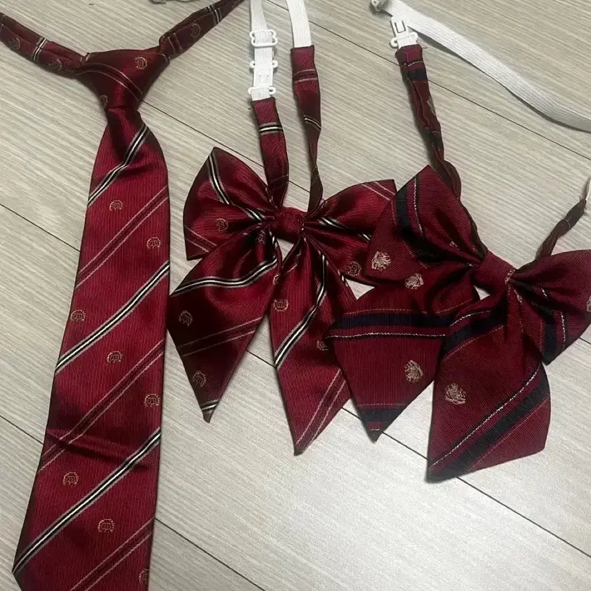 [SOLD OUT] 졸사 고갸루 헤이세이 갸루 대여