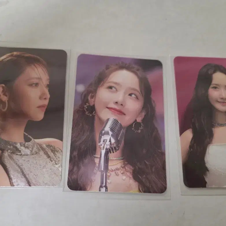 [BUNJANG] Girls&