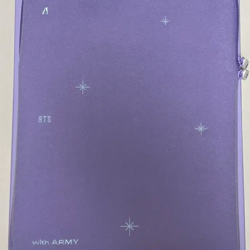[BUNJANG] 방탄소년단 2021 윈터패키지 풀박 (포카 뷔, 필름 지민) / 방탄소년단 2021 윈터패키지 풀박 (포카 뷔, 필름 지민)