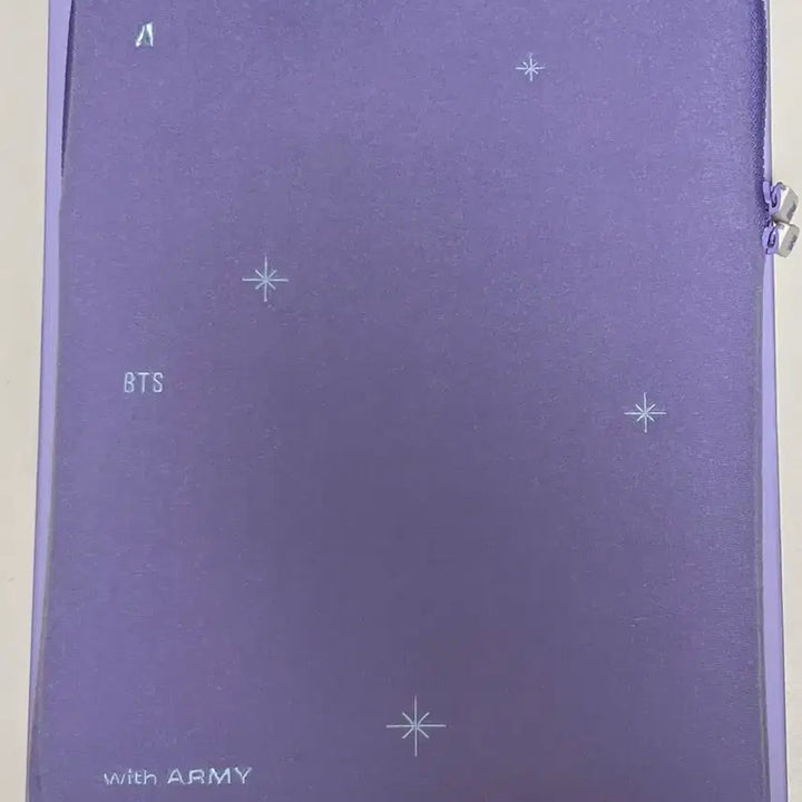 [BUNJANG] 방탄소년단 2021 윈터패키지 풀박 (포카 뷔, 필름 지민) / 방탄소년단 2021 윈터패키지 풀박 (포카 뷔, 필름 지민)
