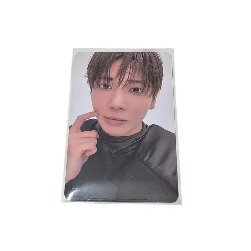 [SOLD OUT] (태현) THORN 앨범포카 [투바투 미니8집]