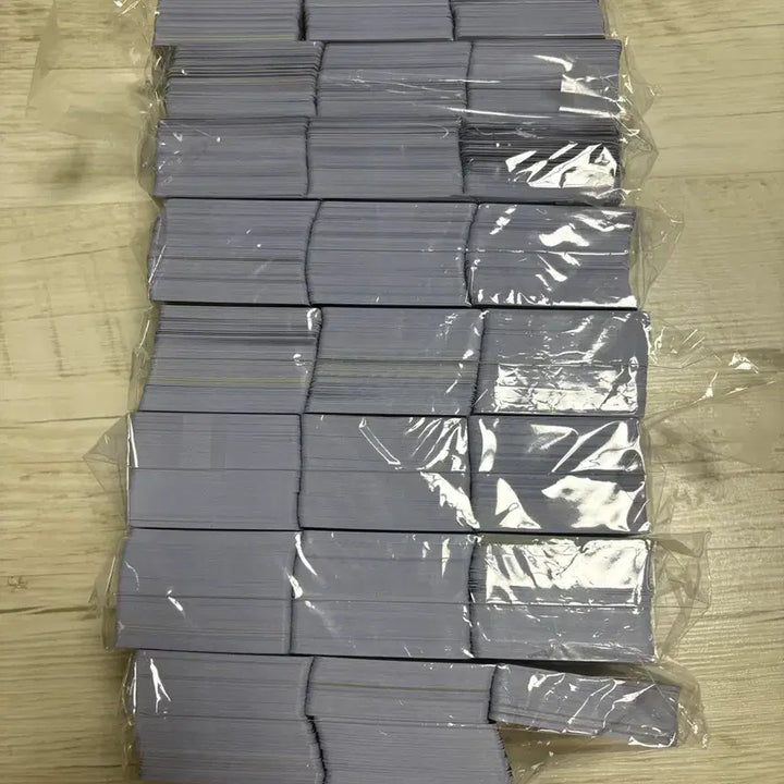 [SOLD OUT] 포켓몬카드 일반카드 R카드 앨범용 덱소스용