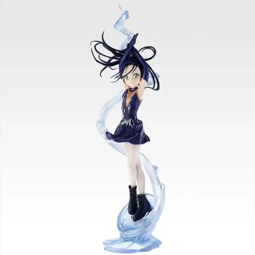 [BUNJANG] Ichiban Kuji Medalist B Prize Hikaru Kamizaki Figure / 제일복권 메달리스트 B상 카미사키 히카루 피규어