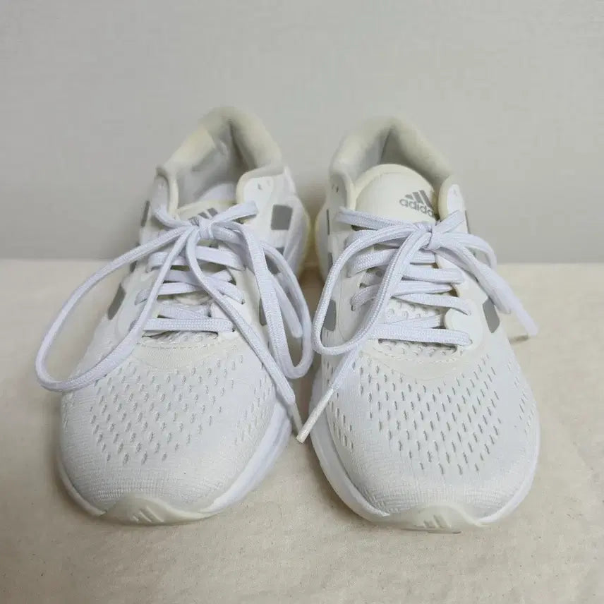 [BUNJANG] Adidas Supernova 2 Running Shoes 235 / 235아디다스 슈퍼노바2 런닝화  -857