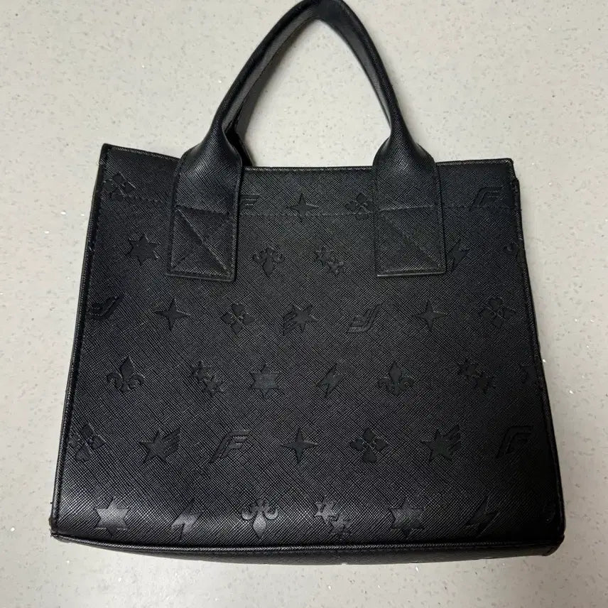 [SOLD OUT] 앙스타 스타즈 가방