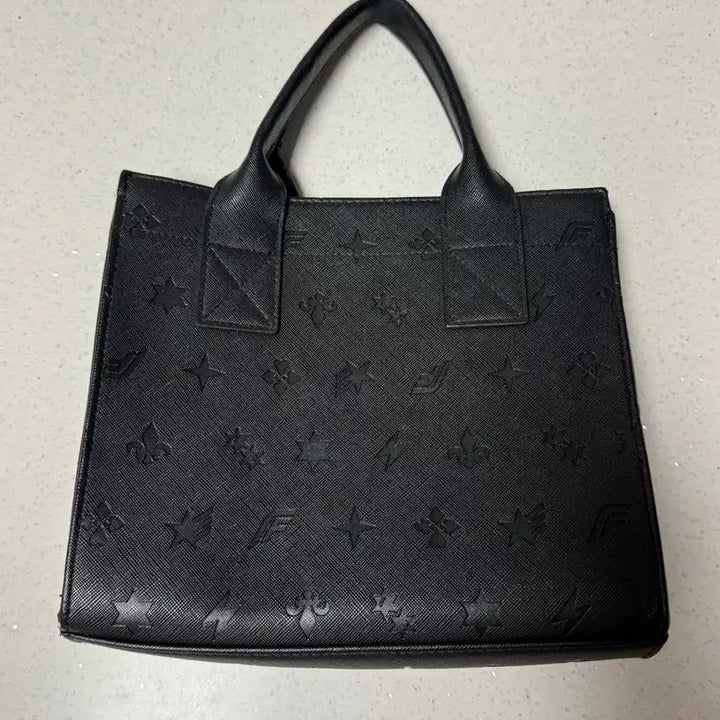 [SOLD OUT] 앙스타 스타즈 가방