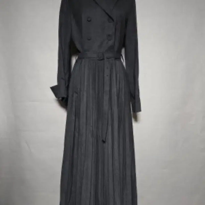 [SOLD OUT] 바바라울원피스 하객룩 정장