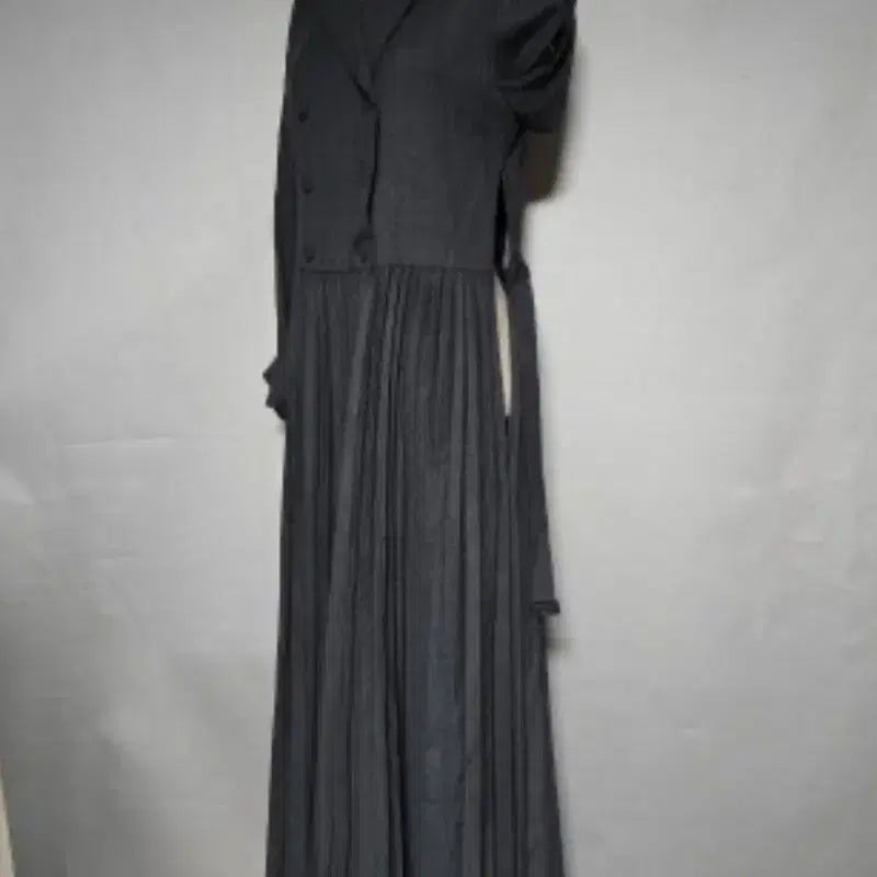 [SOLD OUT] 바바라울원피스 하객룩 정장