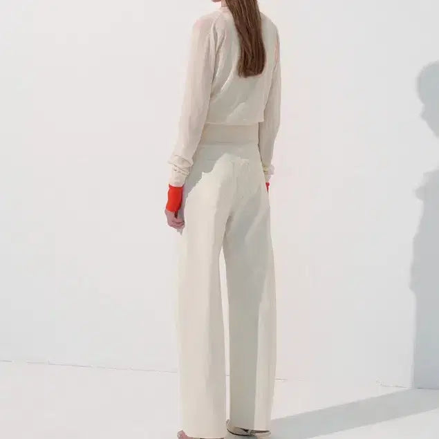 [BUNJANG] System 26ss Cardigan / 시스템 26ss가디건