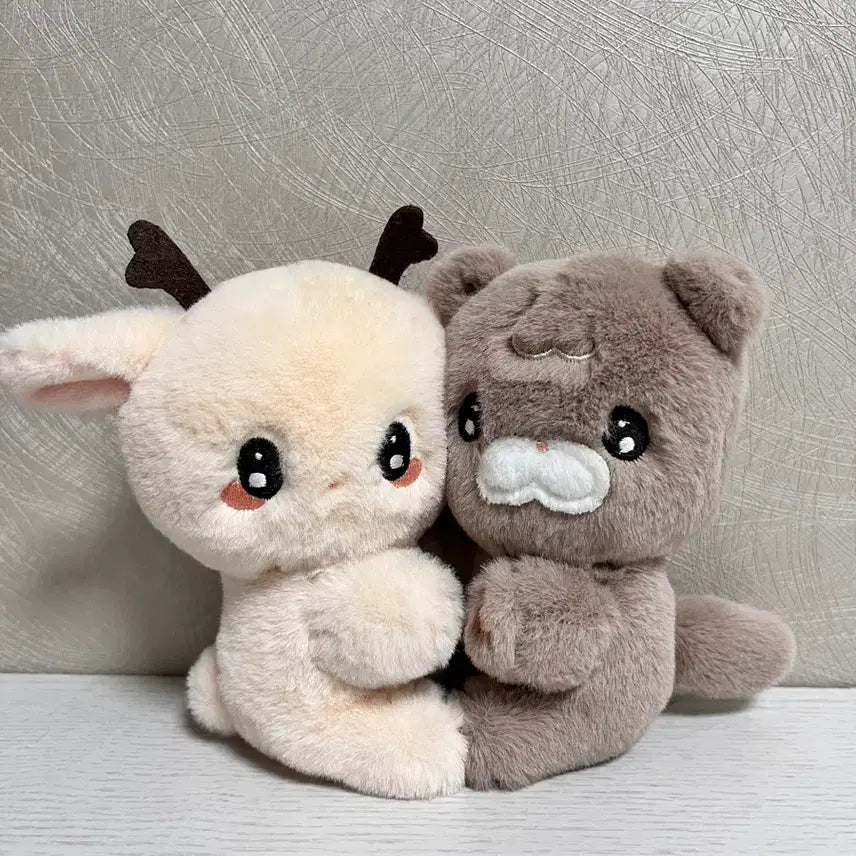 [BUNJANG] 라이즈 성찬 쇼타로 성쇼 숑숕 숑꼬미 꼼타로 / 라이즈 성찬 쇼타로 성쇼 숑숕 숑꼬미 꼼타로