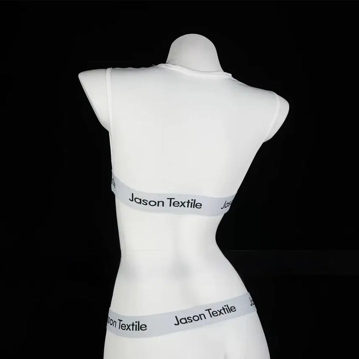 [BUNJANG] School Uniform Bloomers Costume / 코스프레 부르마