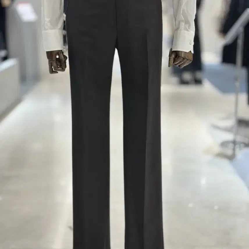 [SOLD OUT] 남성 슬랙스 정장 팬츠 지이크 90 34