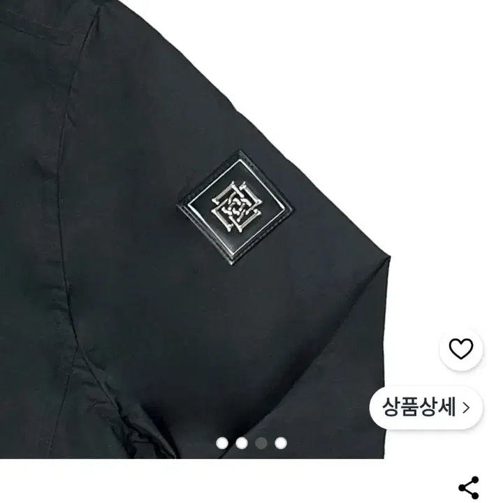 [BUNJANG] Daks Men&