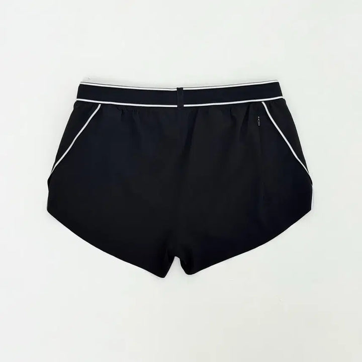 [BUNJANG] Under Armour UA Halo Run 2-Inch Running Shorts Women&