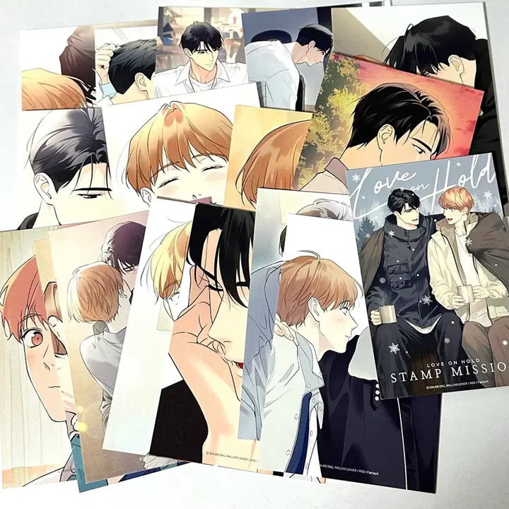 [BUNJANG] Fantazit Everyone&