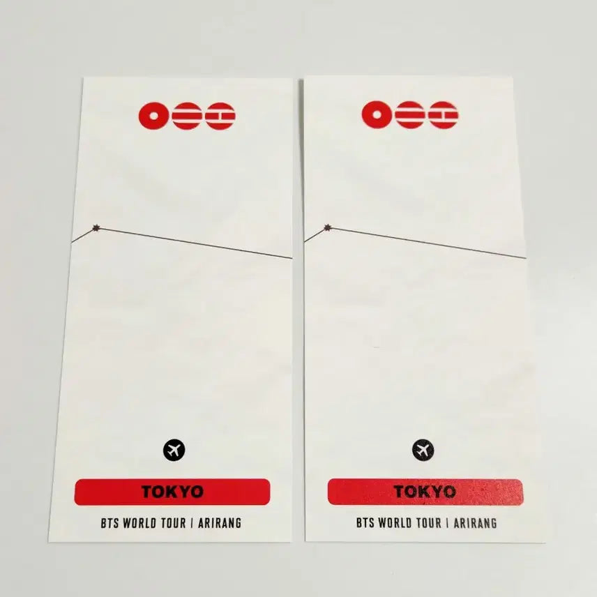 [SOLD OUT] bts 방탄 아리랑 도쿄 라이브 뷰잉 Tokyo live viewing