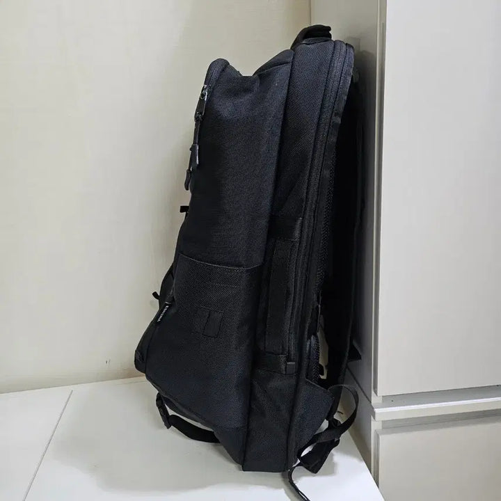 [SOLD OUT] 애쉬나 바그람 백팩 1세대 미디움